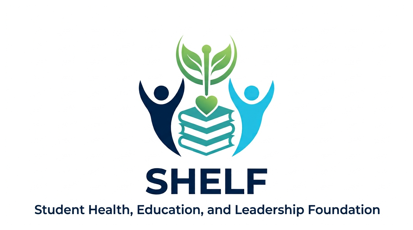 Student Health, Education, and Leadership Foundation